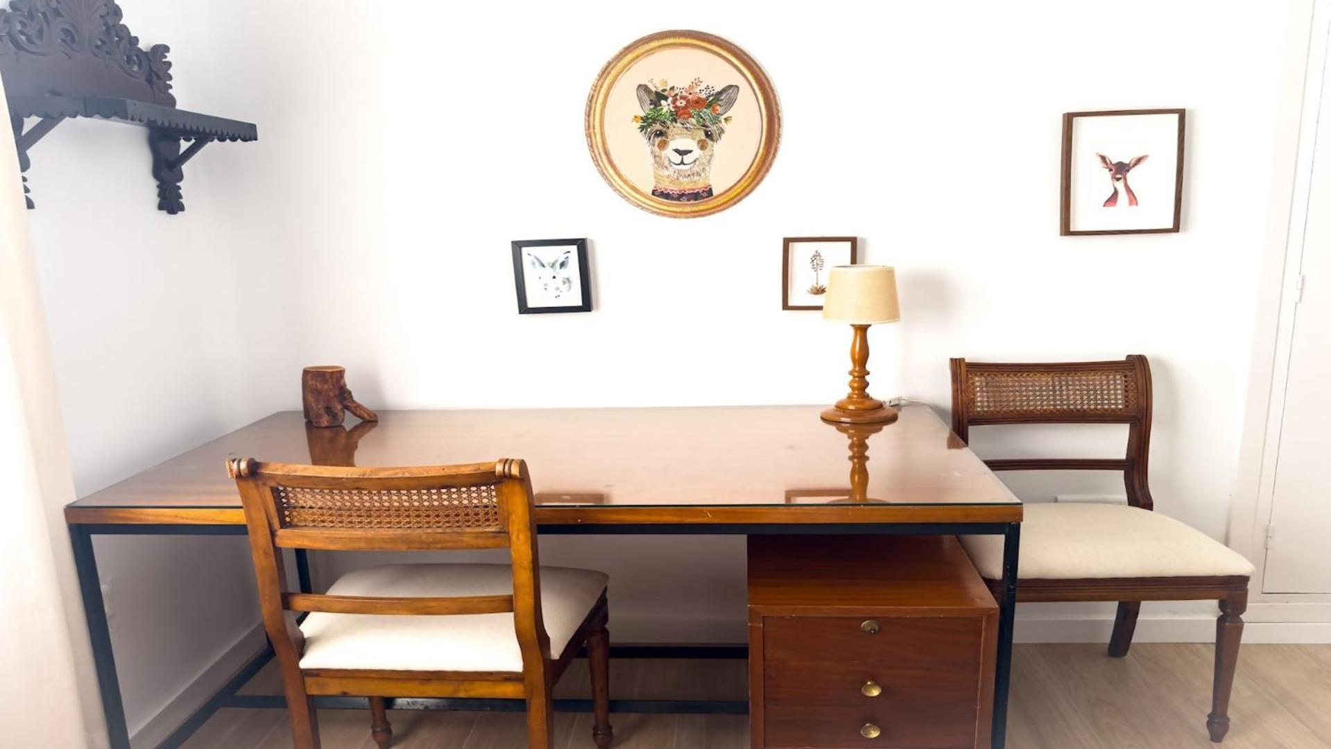 Vivienda Con Encanto Goya Nº4 Benalmadena Bagian luar foto