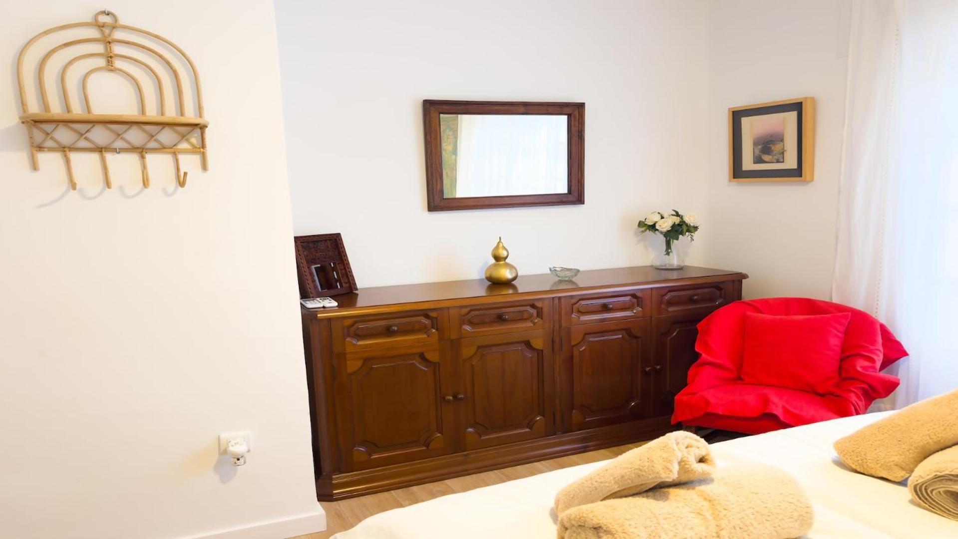 Vivienda Con Encanto Goya Nº4 Benalmadena Bagian luar foto
